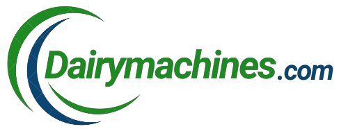 www.dairymachines.com